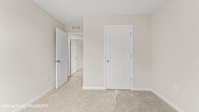 5983 Pitch Pine Drive, Canal Winchester, OH 43110