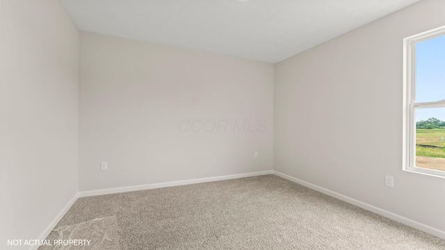 5983 Pitch Pine Drive, Canal Winchester, OH 43110