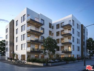 3323 Darwin Avenue, Los Angeles, CA 90031