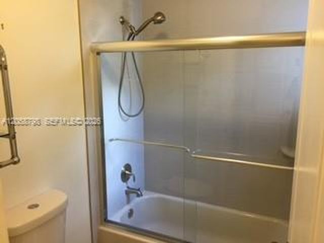 818 Garnet Circle, Weston, FL 33326