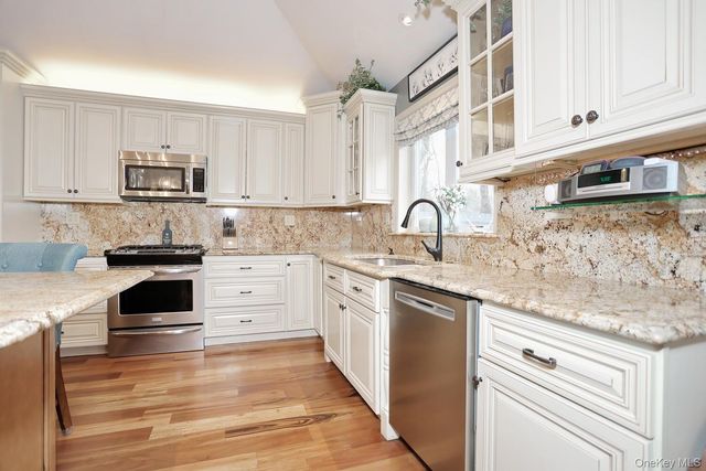 99 Campbell Avenue, Tappan, NY 10983