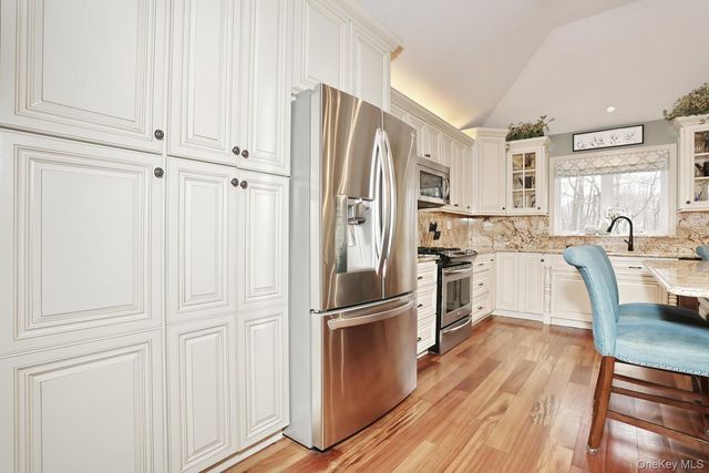 99 Campbell Avenue, Tappan, NY 10983