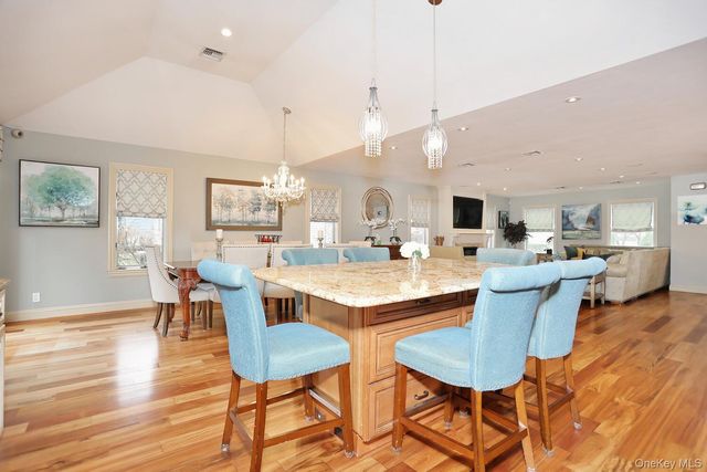 99 Campbell Avenue, Tappan, NY 10983