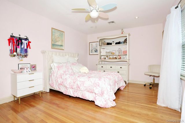 99 Campbell Avenue, Tappan, NY 10983