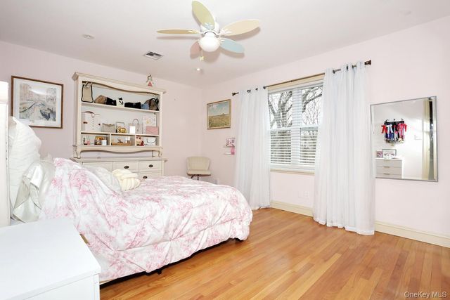 99 Campbell Avenue, Tappan, NY 10983