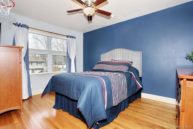 99 Campbell Avenue, Tappan, NY 10983