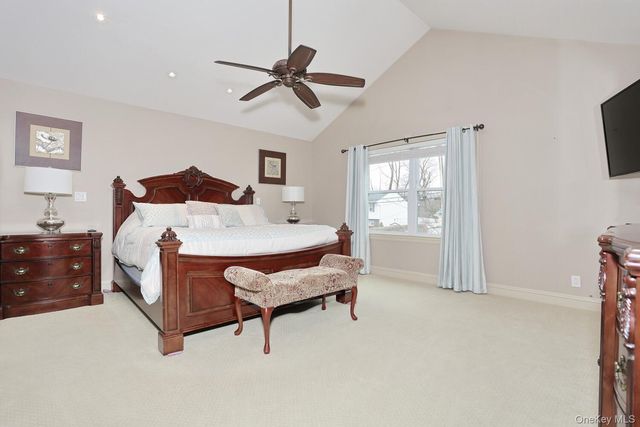 99 Campbell Avenue, Tappan, NY 10983