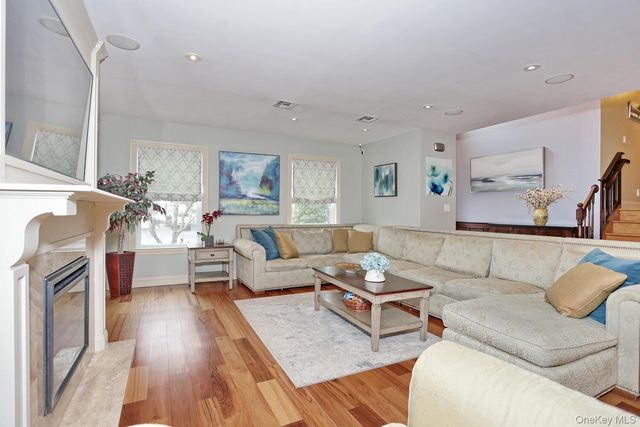 99 Campbell Avenue, Tappan, NY 10983