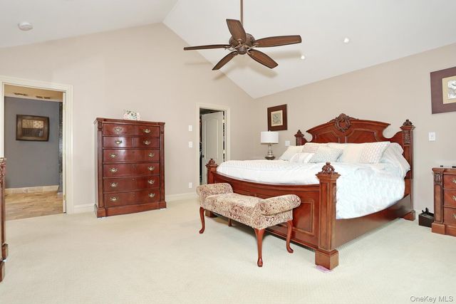 99 Campbell Avenue, Tappan, NY 10983