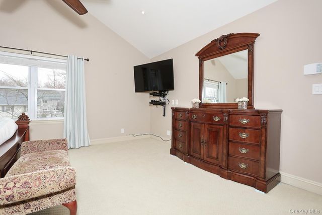 99 Campbell Avenue, Tappan, NY 10983