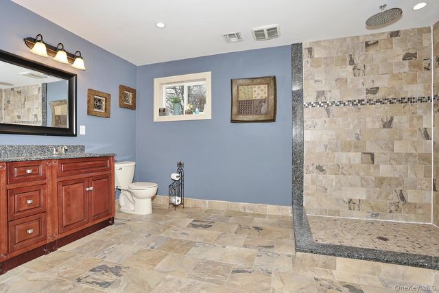 99 Campbell Avenue, Tappan, NY 10983