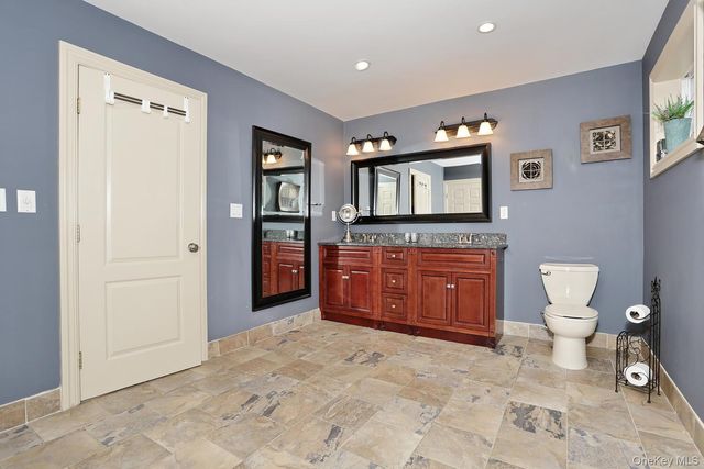 99 Campbell Avenue, Tappan, NY 10983