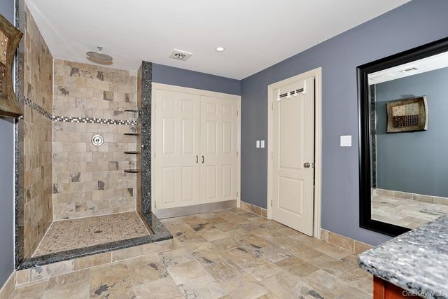 99 Campbell Avenue, Tappan, NY 10983