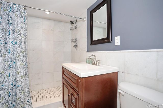 99 Campbell Avenue, Tappan, NY 10983