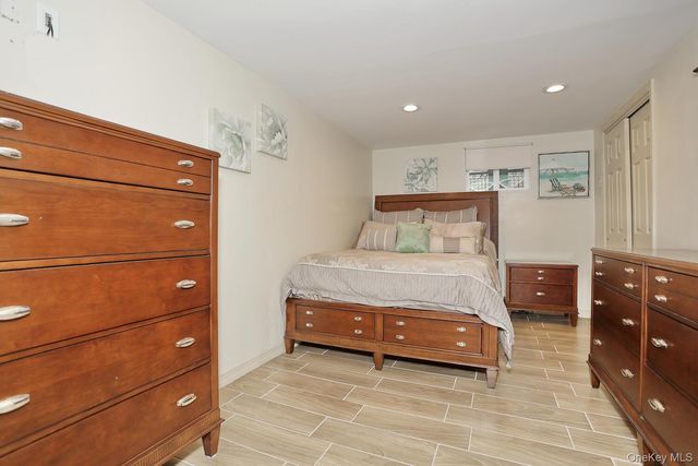 99 Campbell Avenue, Tappan, NY 10983