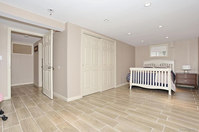 99 Campbell Avenue, Tappan, NY 10983