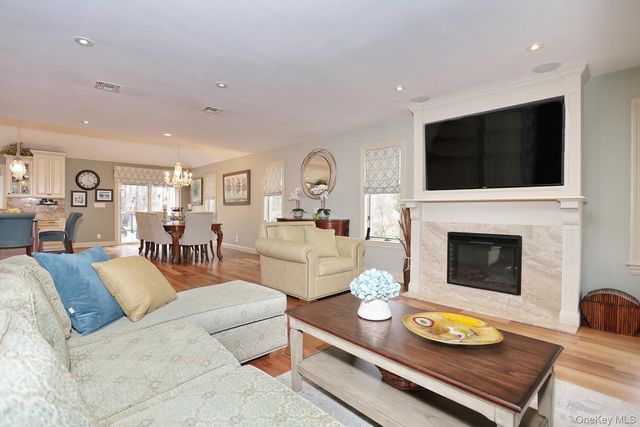 99 Campbell Avenue, Tappan, NY 10983