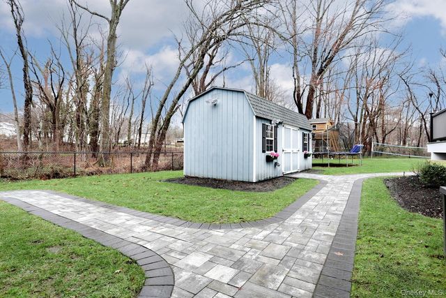 99 Campbell Avenue, Tappan, NY 10983