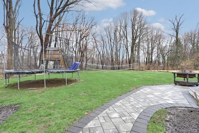 99 Campbell Avenue, Tappan, NY 10983