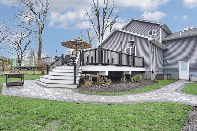 99 Campbell Avenue, Tappan, NY 10983