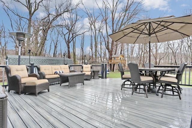 99 Campbell Avenue, Tappan, NY 10983