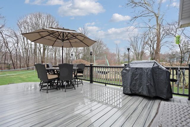 99 Campbell Avenue, Tappan, NY 10983