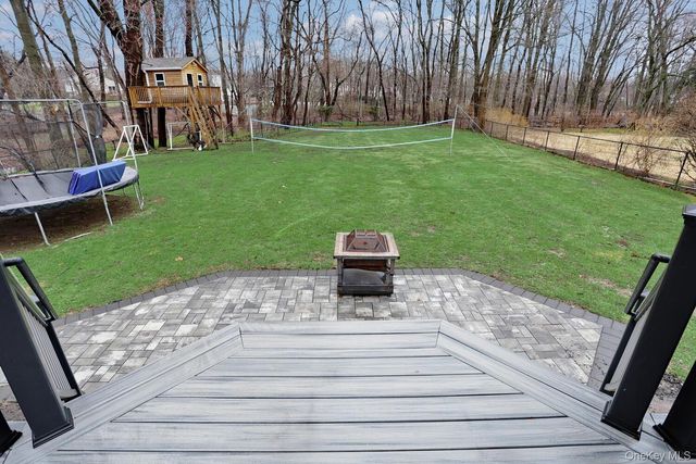 99 Campbell Avenue, Tappan, NY 10983