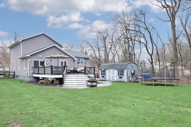 99 Campbell Avenue, Tappan, NY 10983