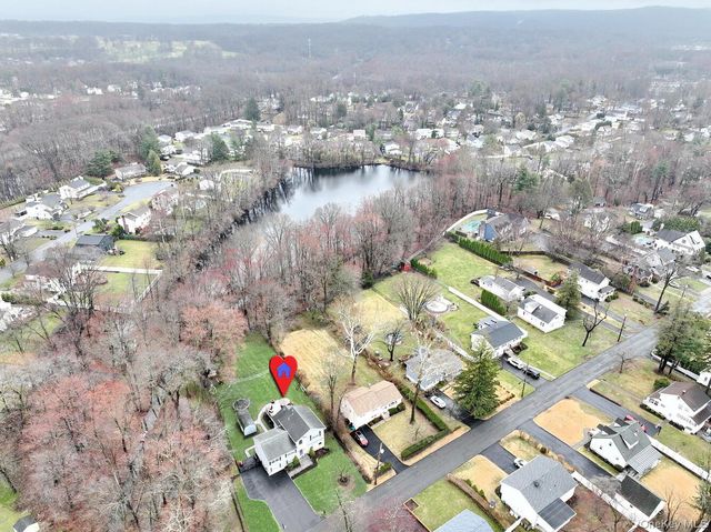 99 Campbell Avenue, Tappan, NY 10983