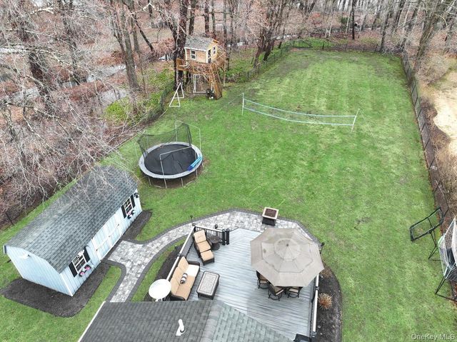 99 Campbell Avenue, Tappan, NY 10983