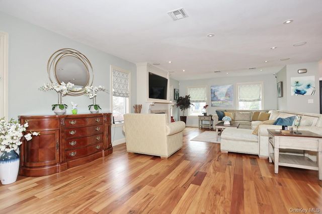 99 Campbell Avenue, Tappan, NY 10983