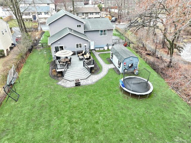 99 Campbell Avenue, Tappan, NY 10983