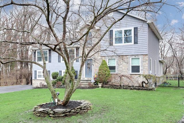 99 Campbell Avenue, Tappan, NY 10983