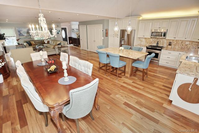 99 Campbell Avenue, Tappan, NY 10983