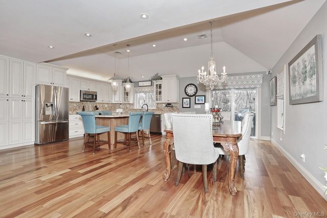 99 Campbell Avenue, Tappan, NY 10983