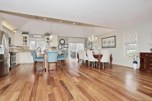 99 Campbell Avenue, Tappan, NY 10983