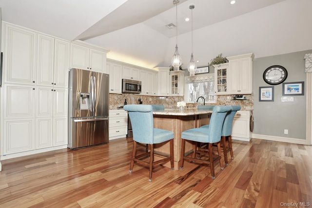 99 Campbell Avenue, Tappan, NY 10983