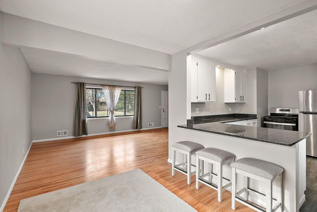 6236 Major Avenue N, Brooklyn Center, MN 55429