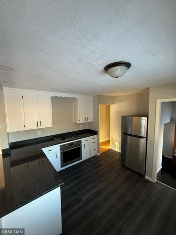 6236 Major Avenue N, Brooklyn Center, MN 55429