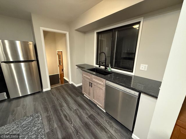 6236 Major Avenue N, Brooklyn Center, MN 55429