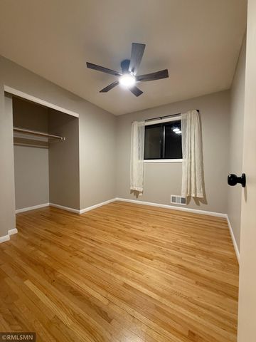 6236 Major Avenue N, Brooklyn Center, MN 55429