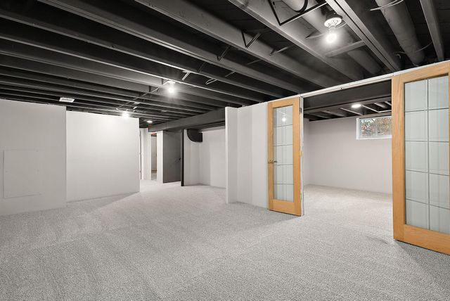 6236 Major Avenue N, Brooklyn Center, MN 55429