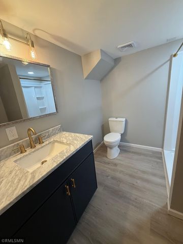 6236 Major Avenue N, Brooklyn Center, MN 55429