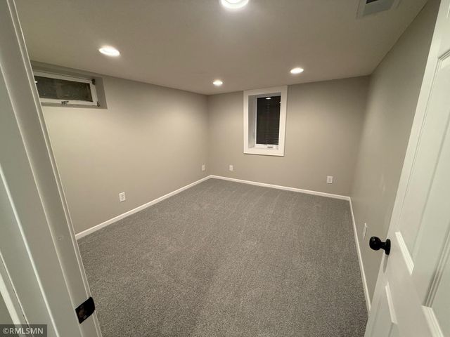 6236 Major Avenue N, Brooklyn Center, MN 55429