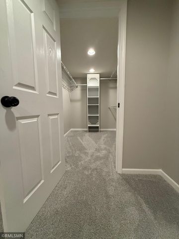 6236 Major Avenue N, Brooklyn Center, MN 55429