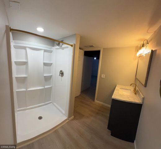 6236 Major Avenue N, Brooklyn Center, MN 55429