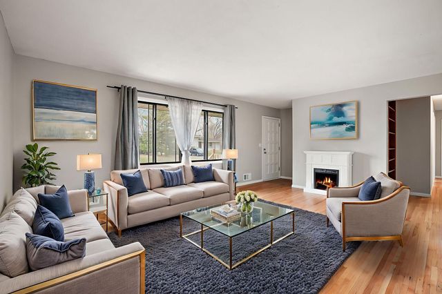 6236 Major Avenue N, Brooklyn Center, MN 55429