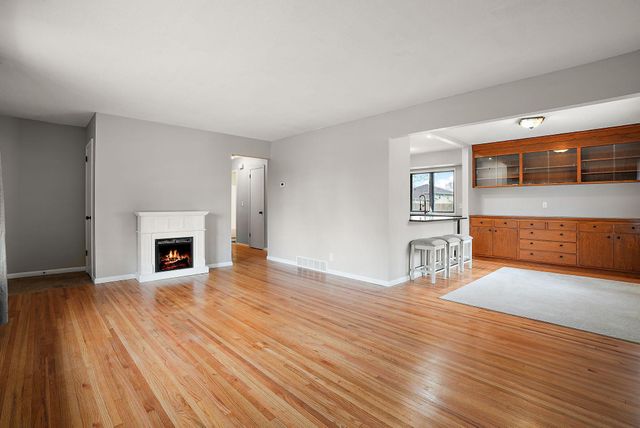 6236 Major Avenue N, Brooklyn Center, MN 55429