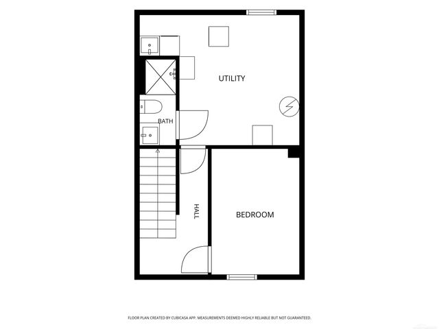 23056 Gary Lane, Saint Clair Shores, MI 48080