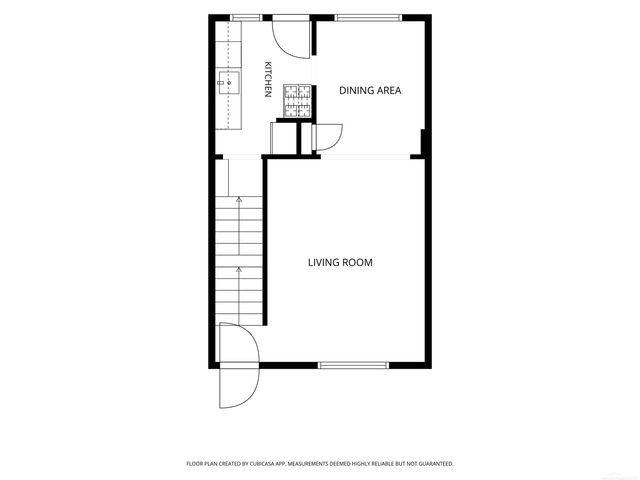 23056 Gary Lane, Saint Clair Shores, MI 48080
